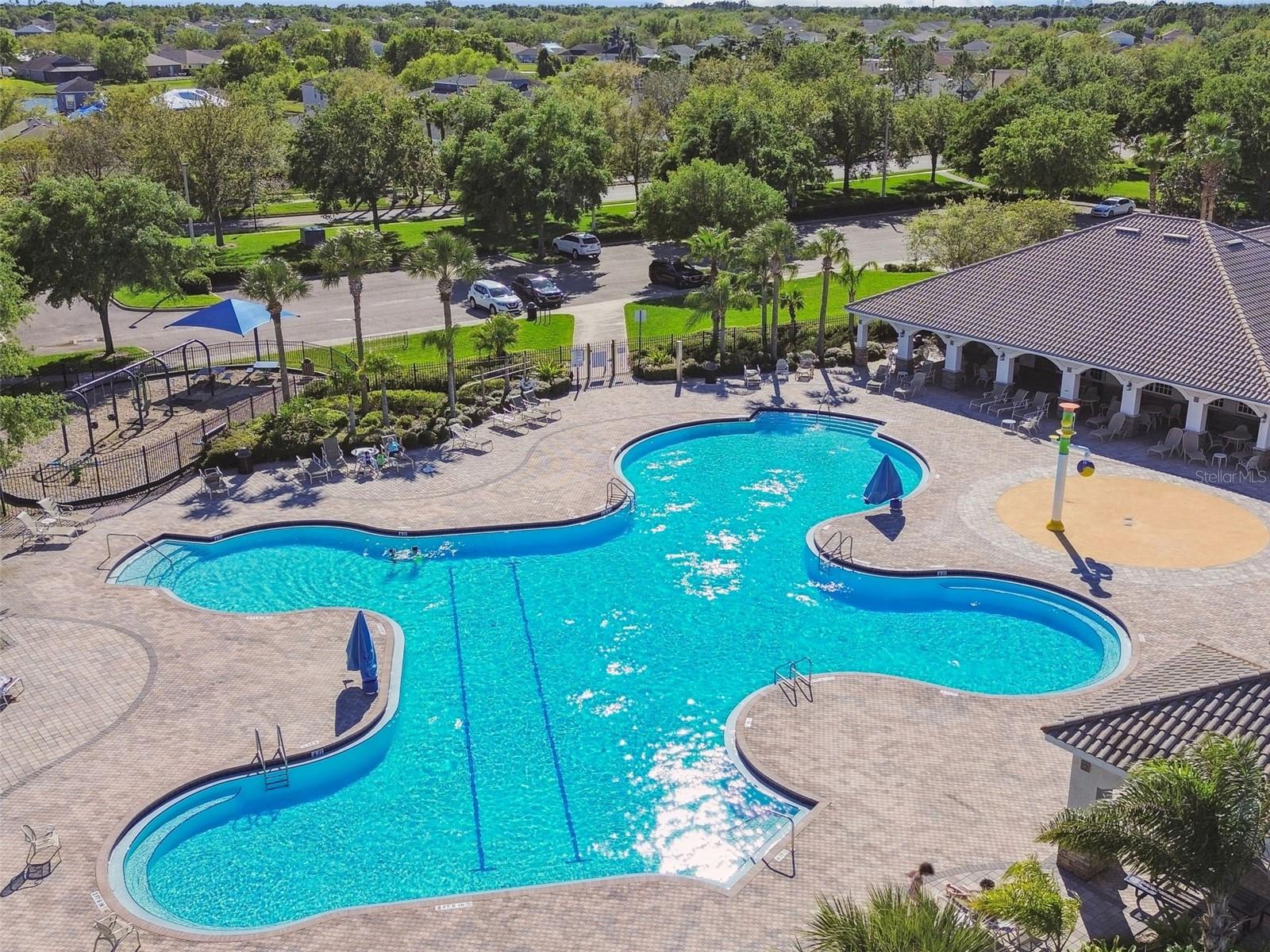 12304 SILTON PEACE DR, RIVERVIEW, FL, 33579