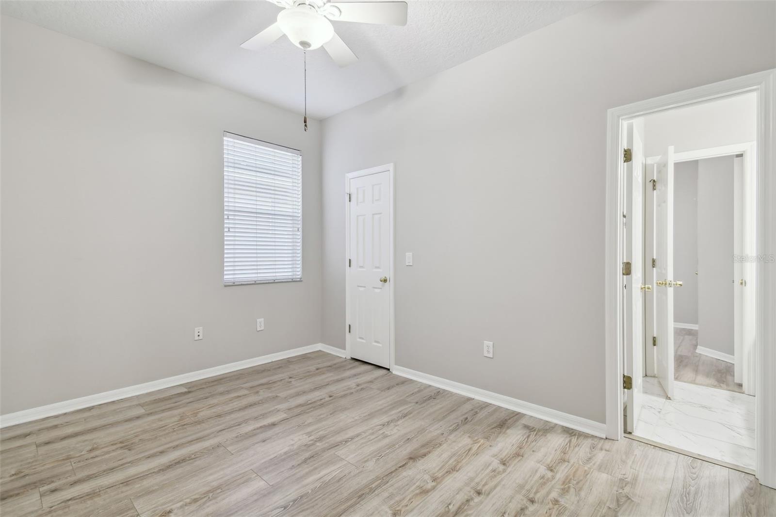 12304 SILTON PEACE DR, RIVERVIEW, FL, 33579