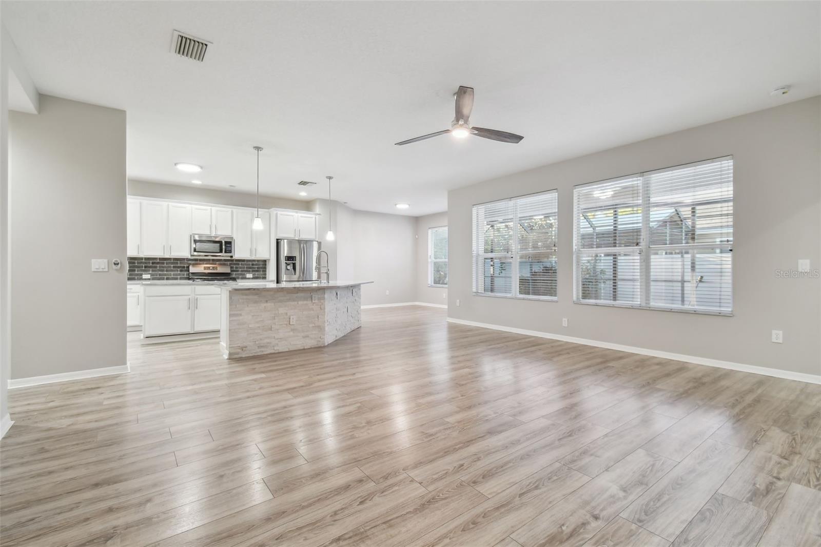 12304 SILTON PEACE DR, RIVERVIEW, FL, 33579