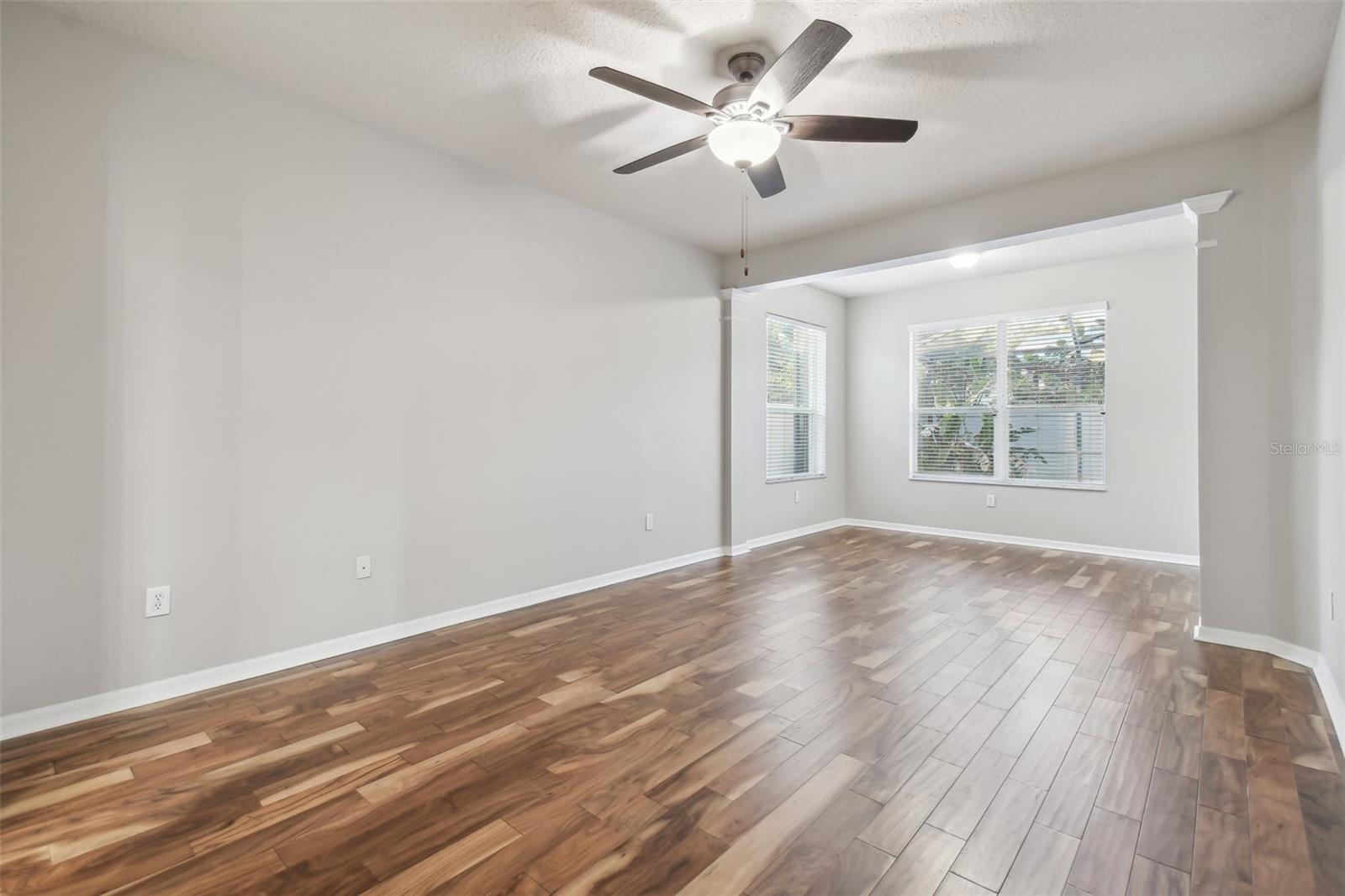 12304 SILTON PEACE DR, RIVERVIEW, FL, 33579
