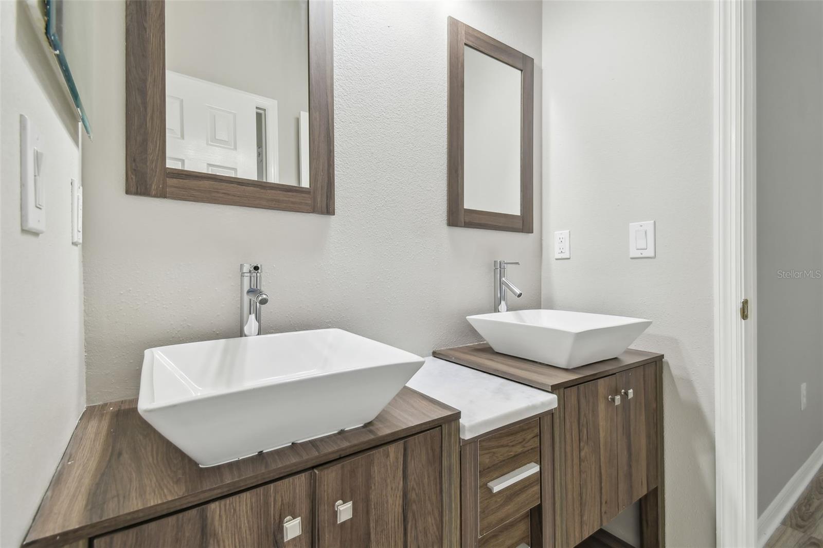 12304 SILTON PEACE DR, RIVERVIEW, FL, 33579