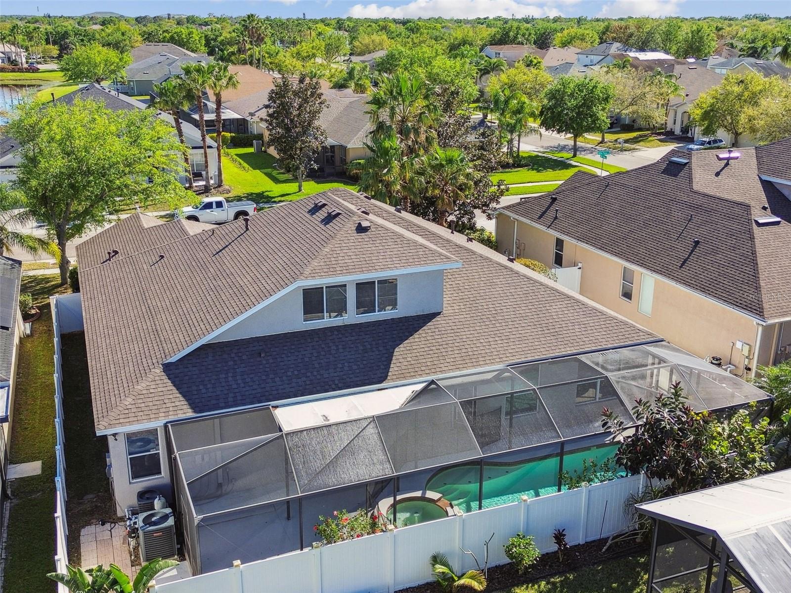 12304 SILTON PEACE DR, RIVERVIEW, FL, 33579