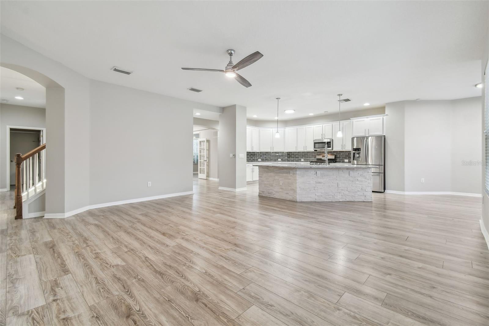12304 SILTON PEACE DR, RIVERVIEW, FL, 33579