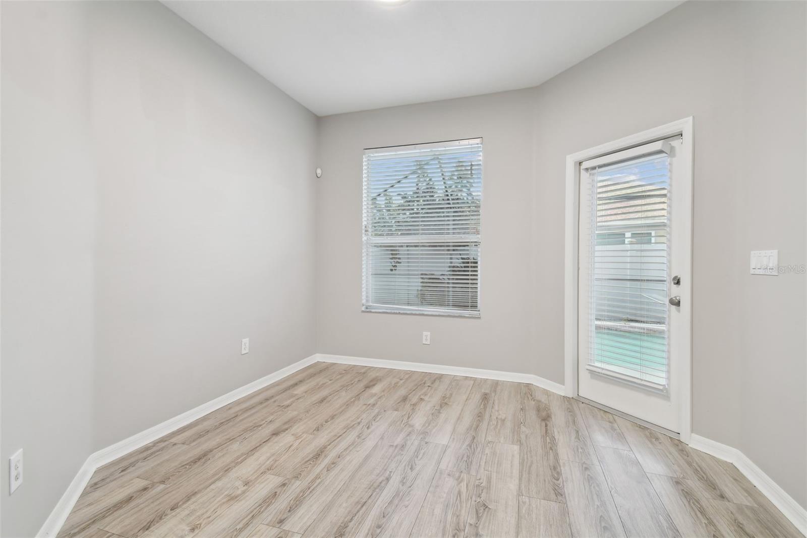 12304 SILTON PEACE DR, RIVERVIEW, FL, 33579