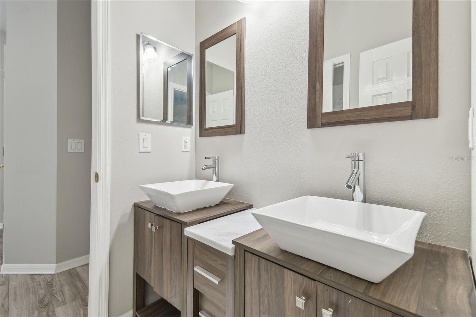 12304 SILTON PEACE DR, RIVERVIEW, FL, 33579