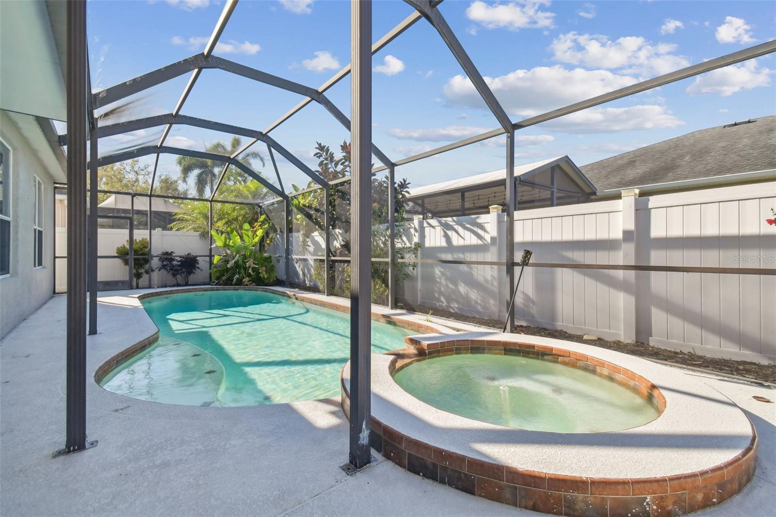 12304 SILTON PEACE DR, RIVERVIEW, FL, 33579