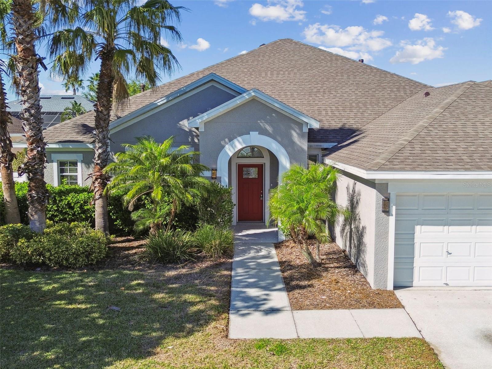 12304 SILTON PEACE DR, RIVERVIEW, FL, 33579