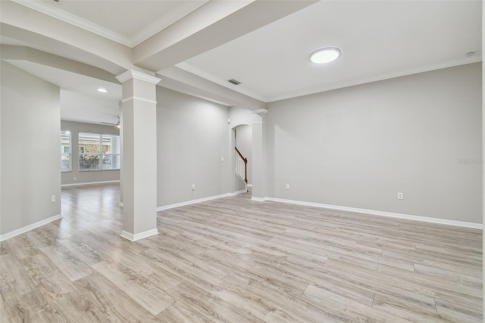12304 SILTON PEACE DR, RIVERVIEW, FL, 33579