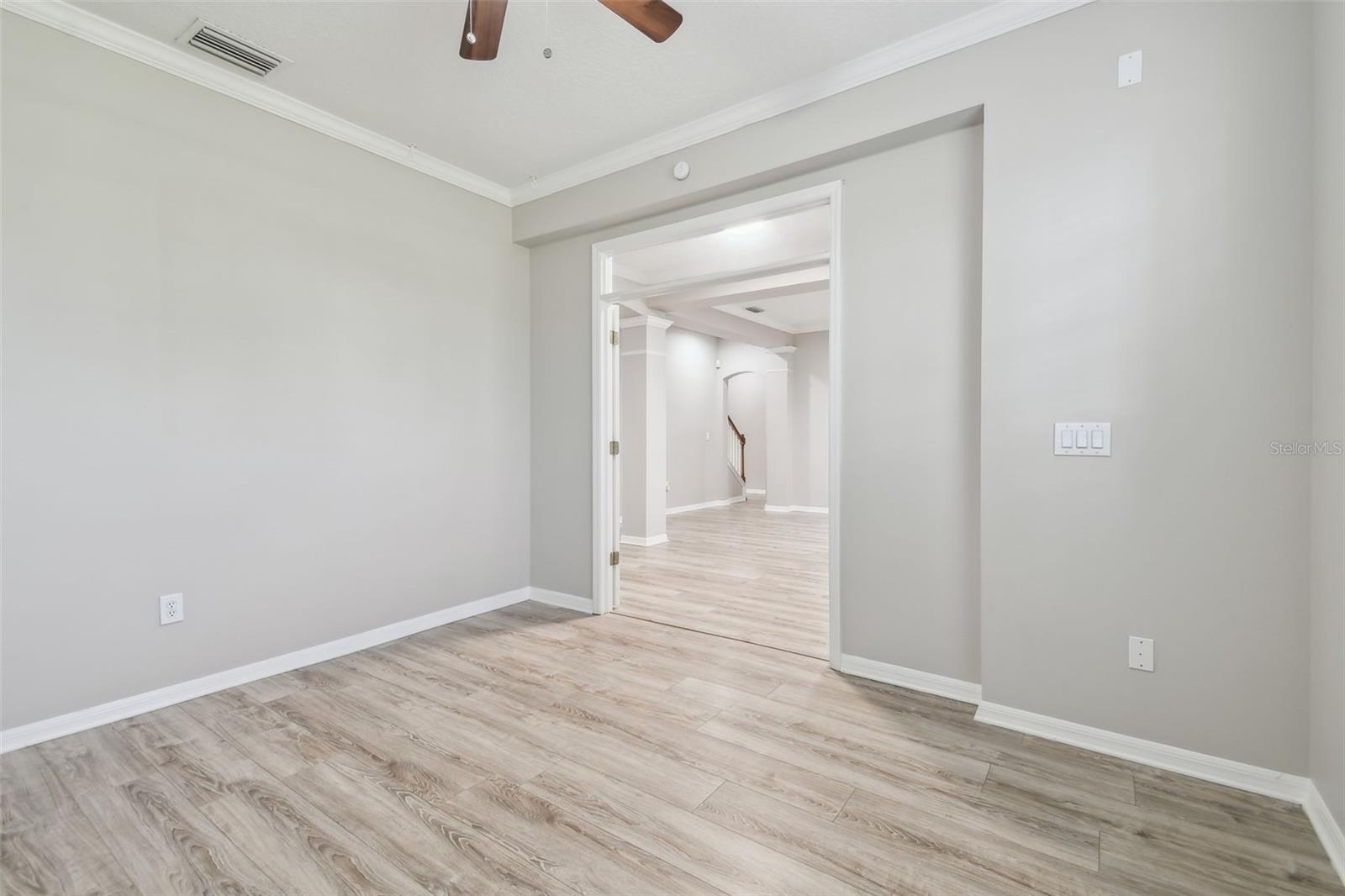 12304 SILTON PEACE DR, RIVERVIEW, FL, 33579