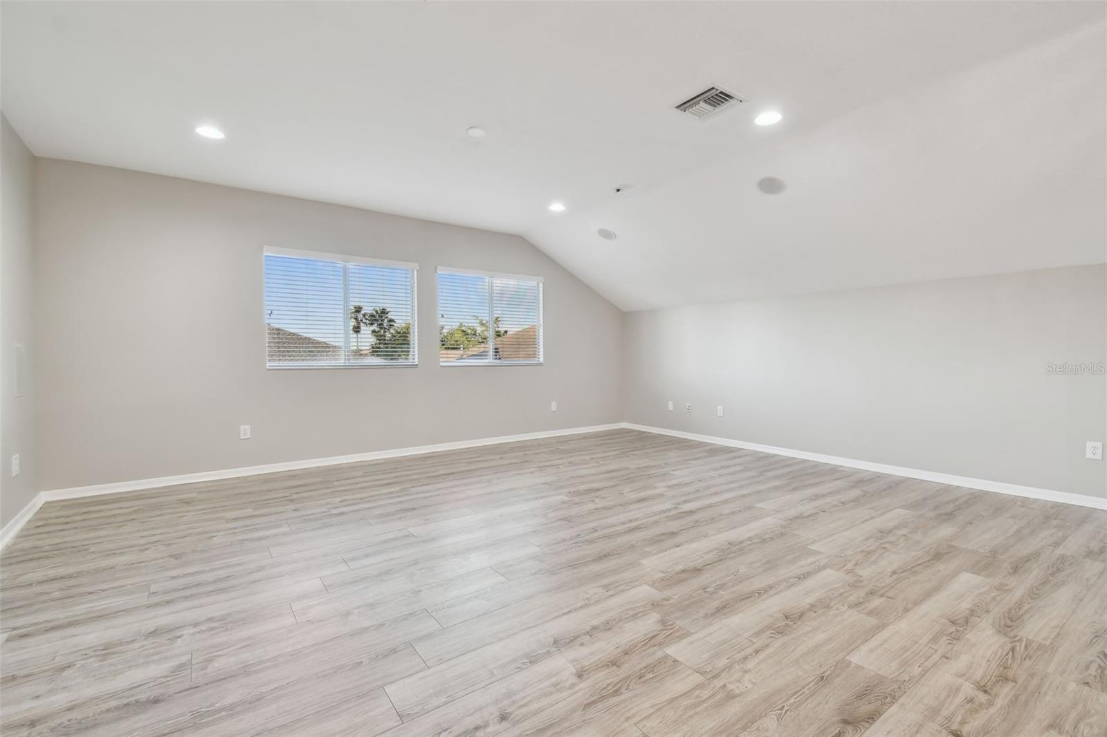 12304 SILTON PEACE DR, RIVERVIEW, FL, 33579