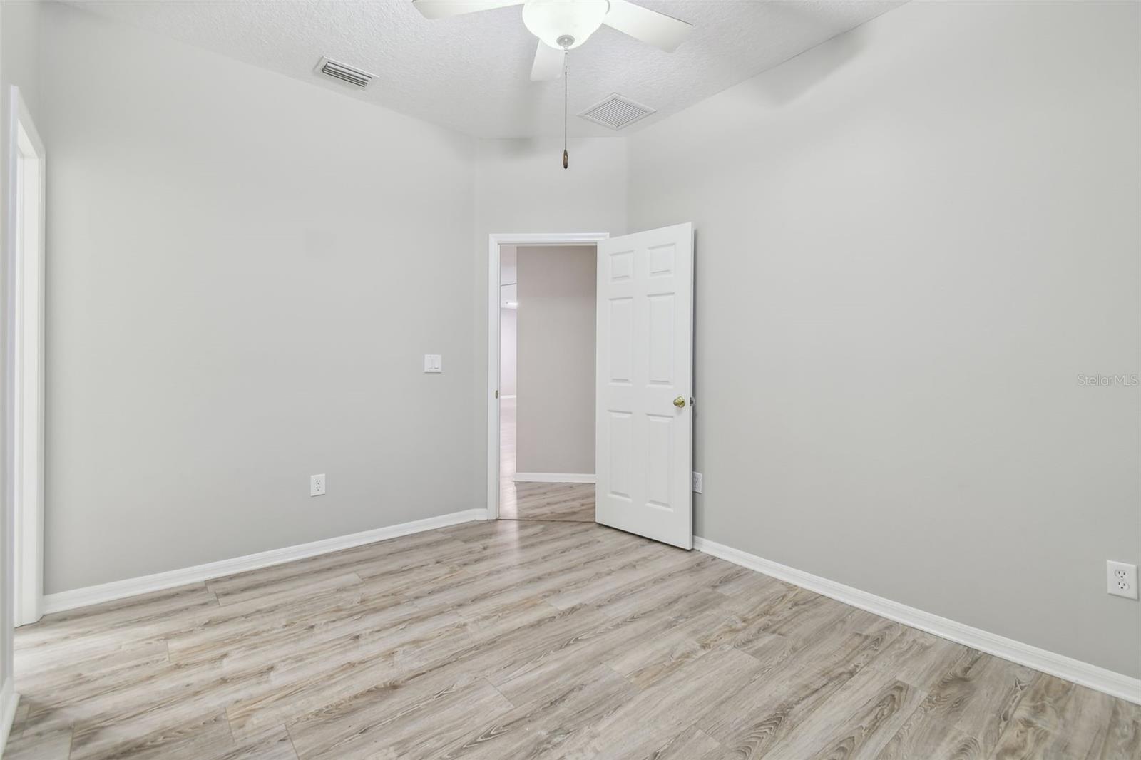 12304 SILTON PEACE DR, RIVERVIEW, FL, 33579