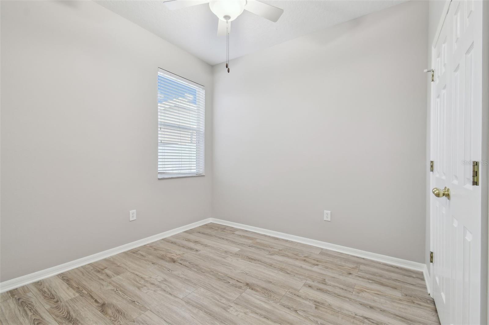 12304 SILTON PEACE DR, RIVERVIEW, FL, 33579