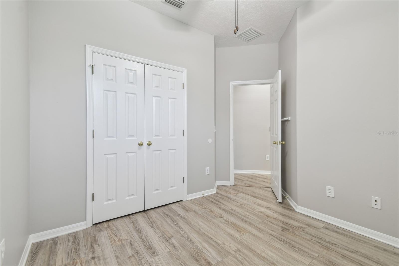12304 SILTON PEACE DR, RIVERVIEW, FL, 33579