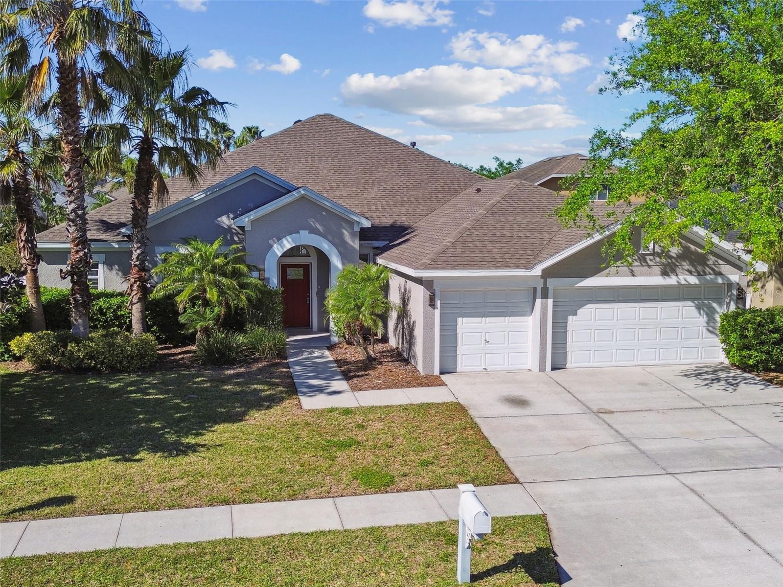 12304 SILTON PEACE DR, RIVERVIEW, FL, 33579