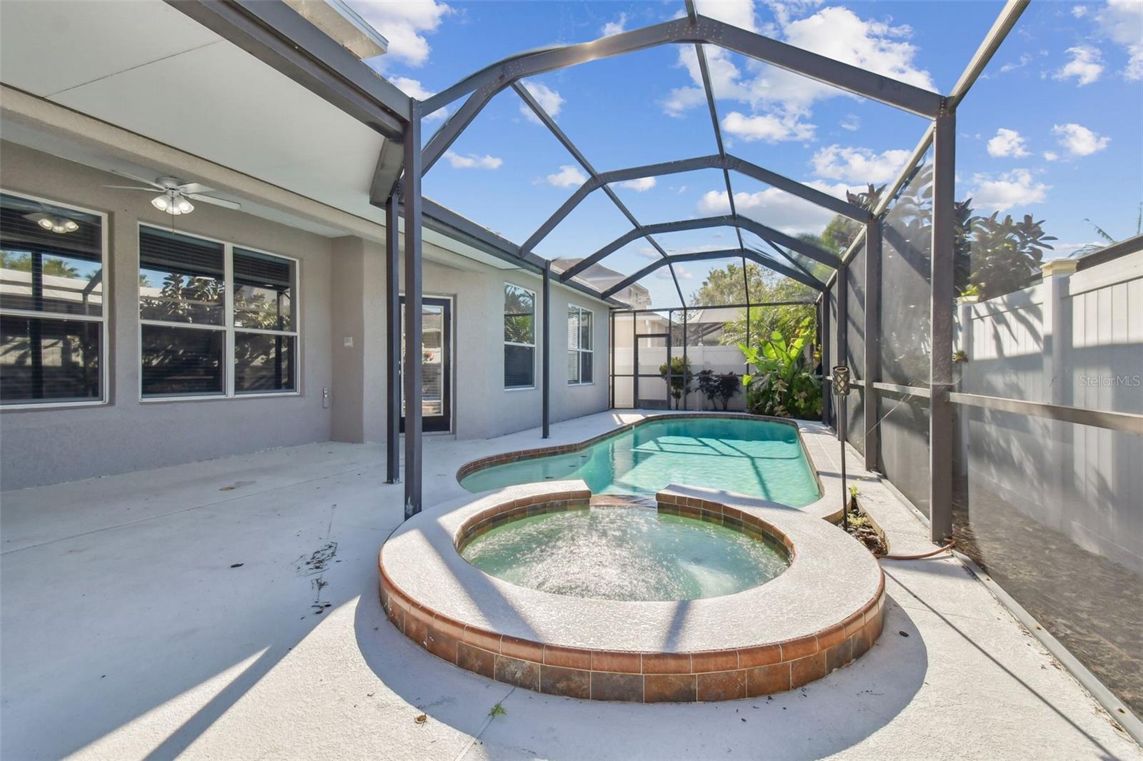 12304 SILTON PEACE DR, RIVERVIEW, FL, 33579