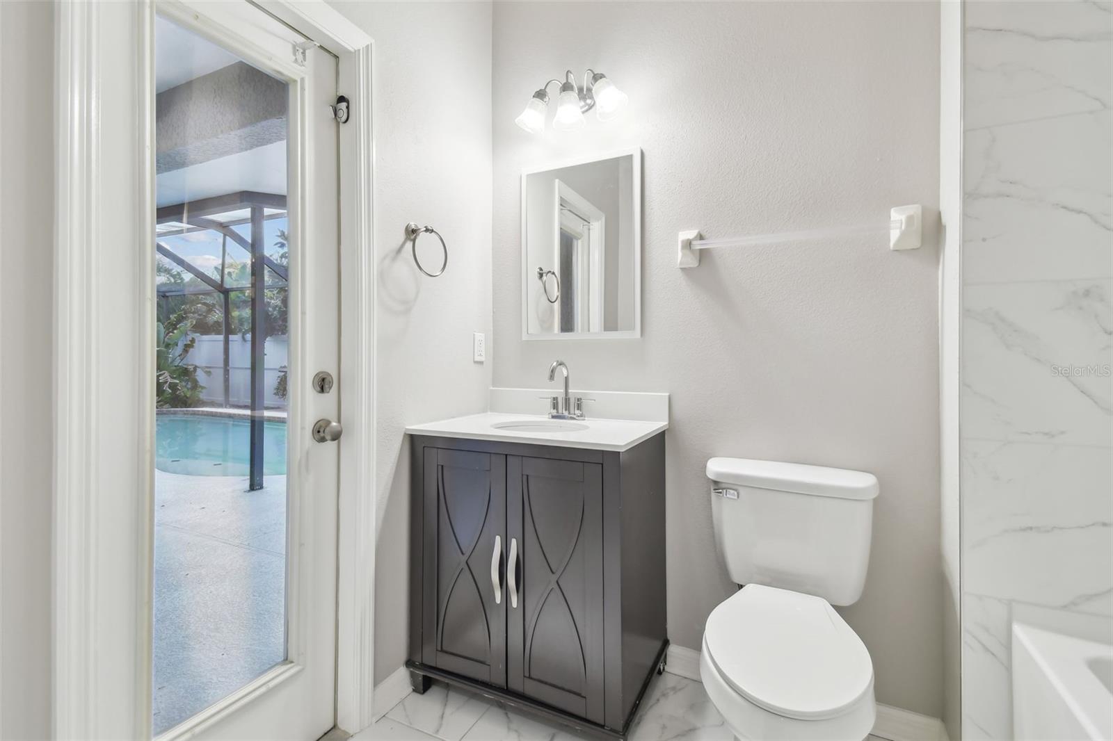 12304 SILTON PEACE DR, RIVERVIEW, FL, 33579