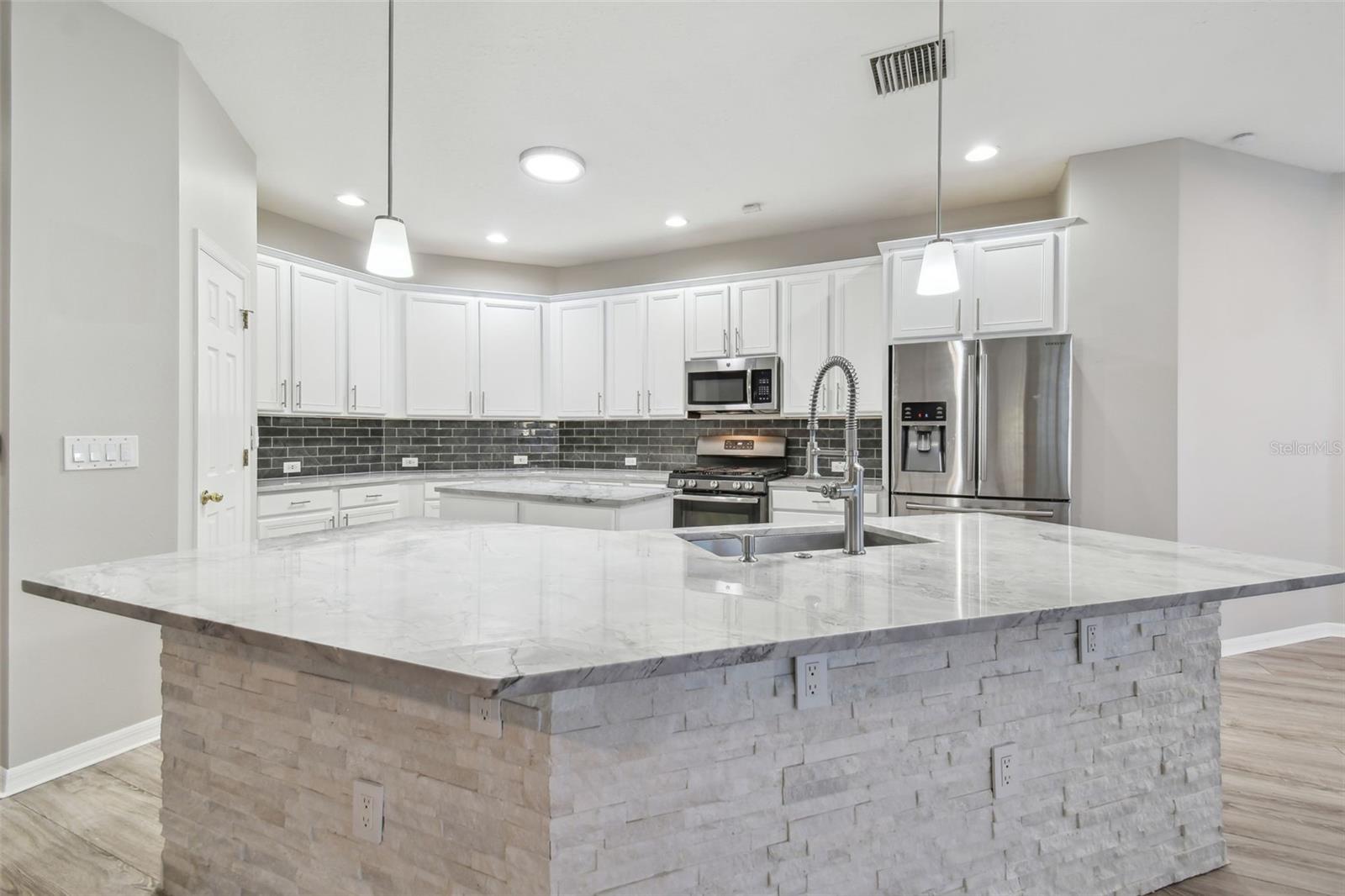 12304 SILTON PEACE DR, RIVERVIEW, FL, 33579