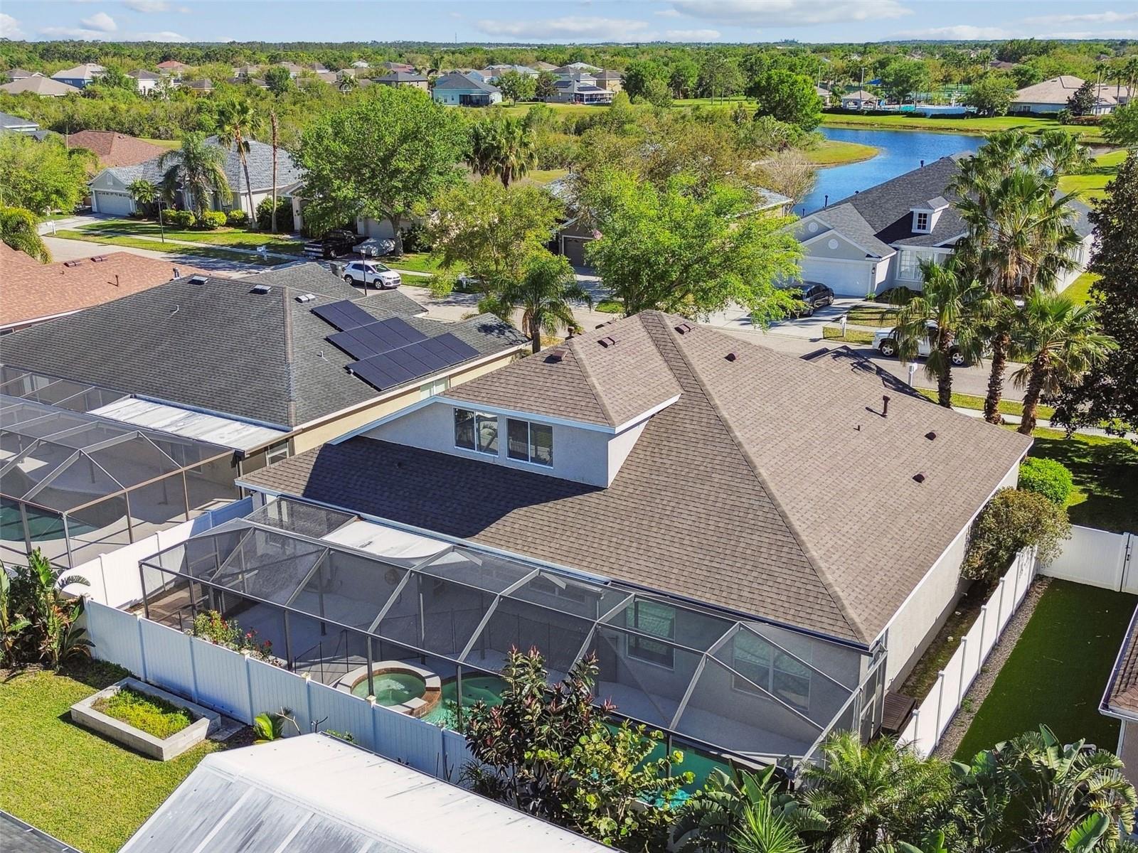 12304 SILTON PEACE DR, RIVERVIEW, FL, 33579