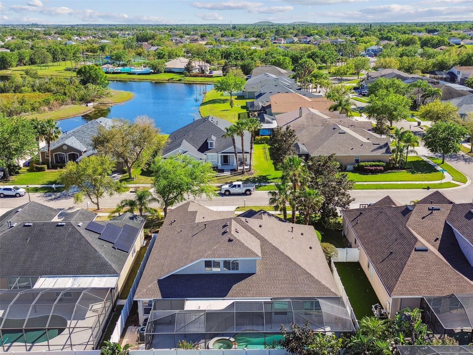 12304 SILTON PEACE DR, RIVERVIEW, FL, 33579