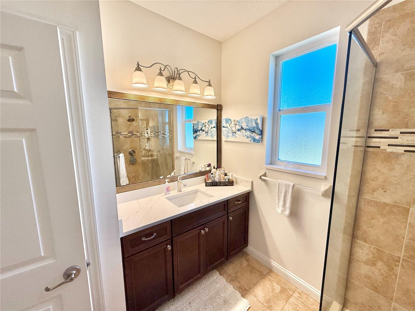 2948 N OCEAN SHORE BLVD, FLAGLER BEACH, FL, 32136