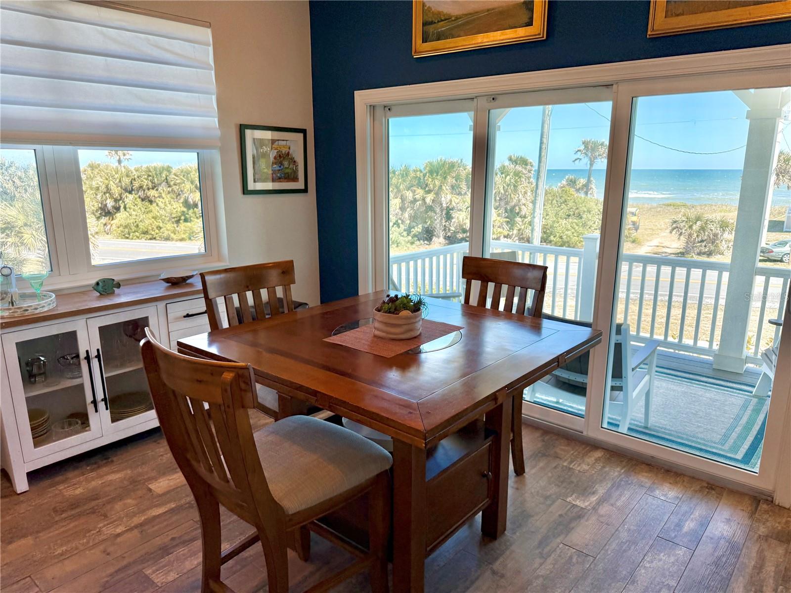 2948 N OCEAN SHORE BLVD, FLAGLER BEACH, FL, 32136