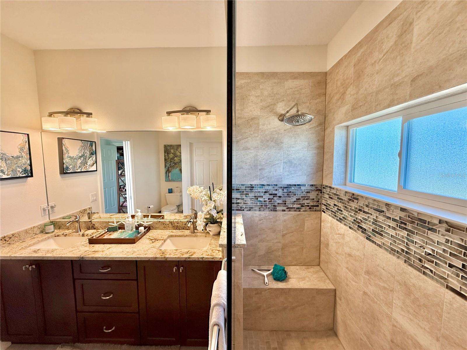 2948 N OCEAN SHORE BLVD, FLAGLER BEACH, FL, 32136