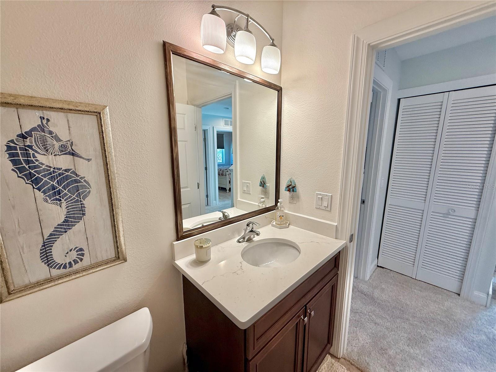 2948 N OCEAN SHORE BLVD, FLAGLER BEACH, FL, 32136