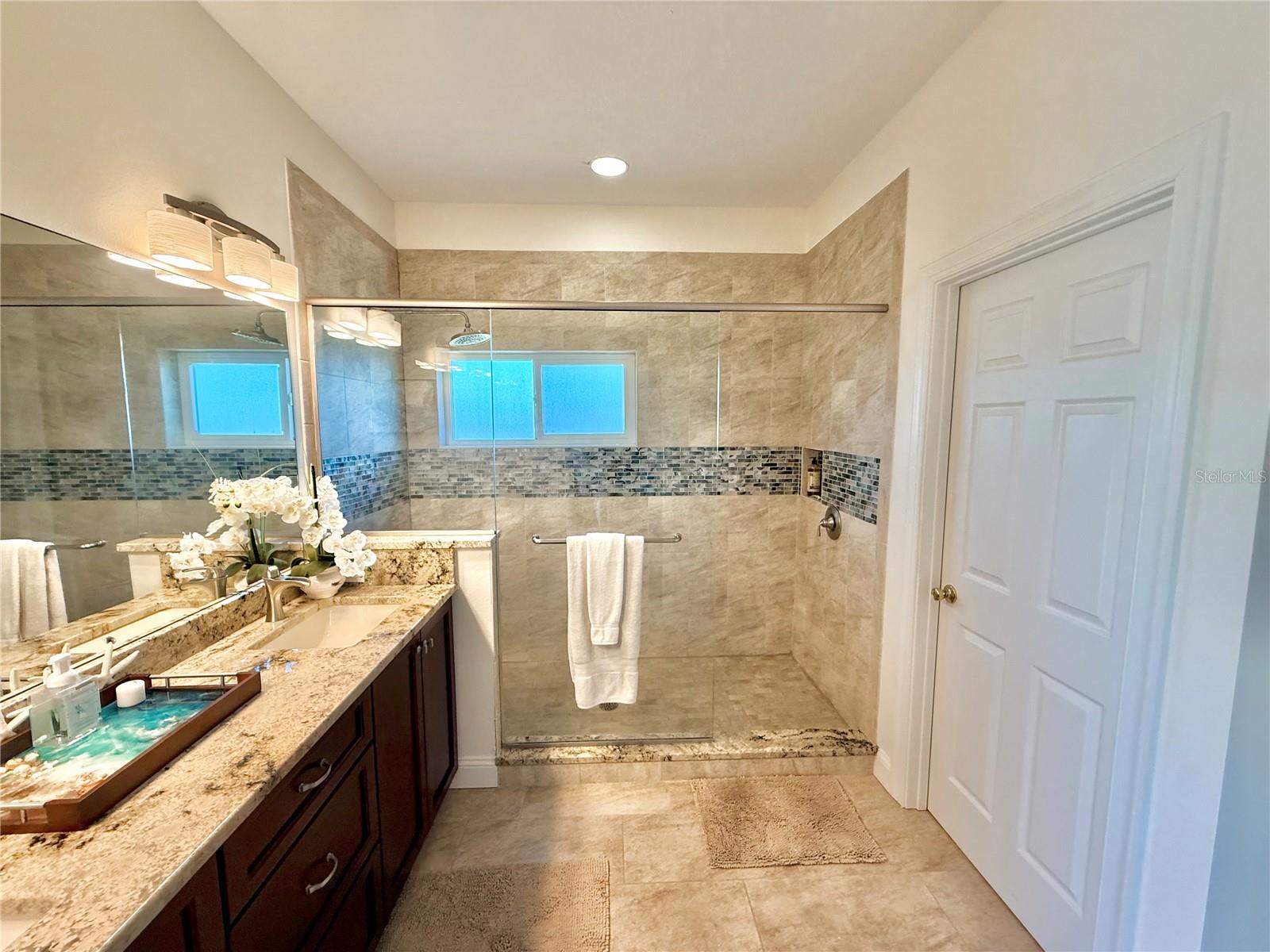 2948 N OCEAN SHORE BLVD, FLAGLER BEACH, FL, 32136