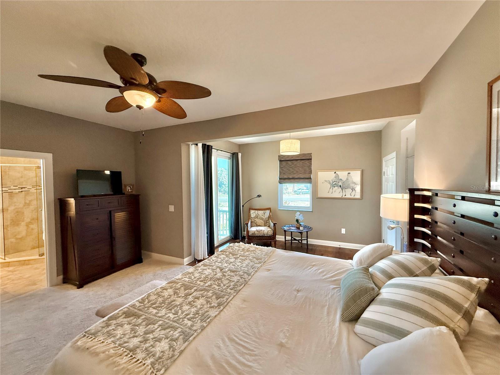 2948 N OCEAN SHORE BLVD, FLAGLER BEACH, FL, 32136