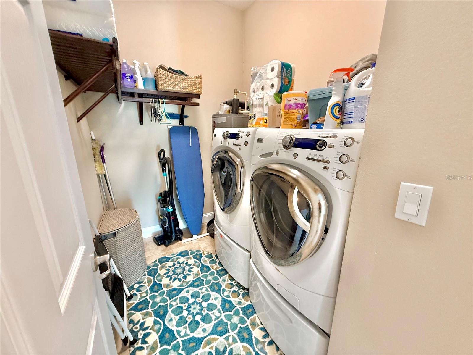 2948 N OCEAN SHORE BLVD, FLAGLER BEACH, FL, 32136