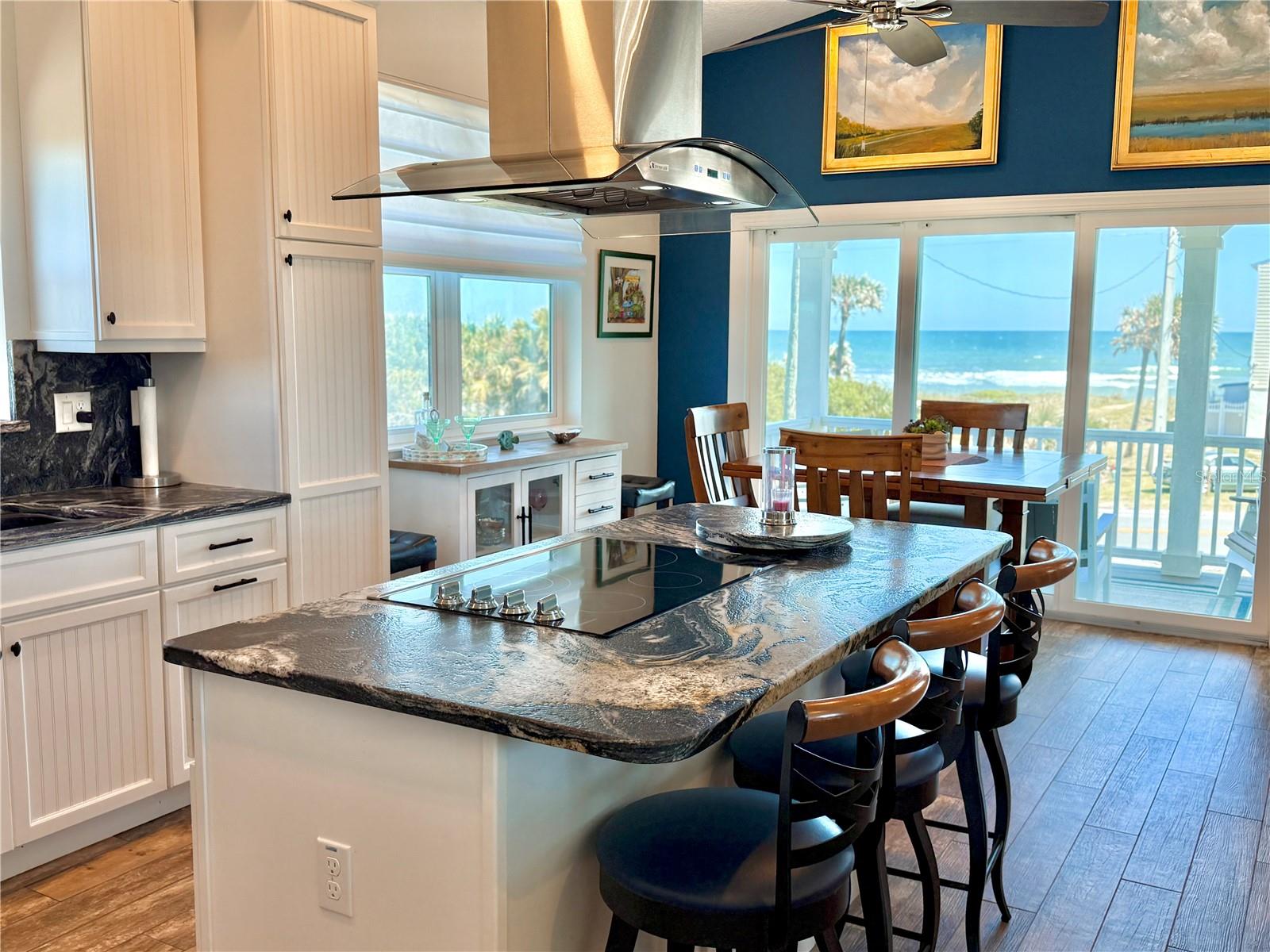 2948 N OCEAN SHORE BLVD, FLAGLER BEACH, FL, 32136