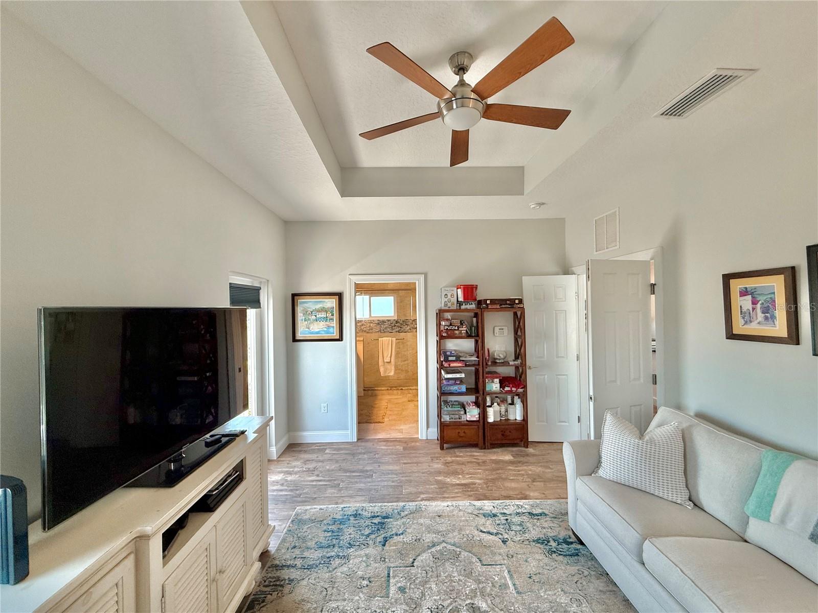 2948 N OCEAN SHORE BLVD, FLAGLER BEACH, FL, 32136