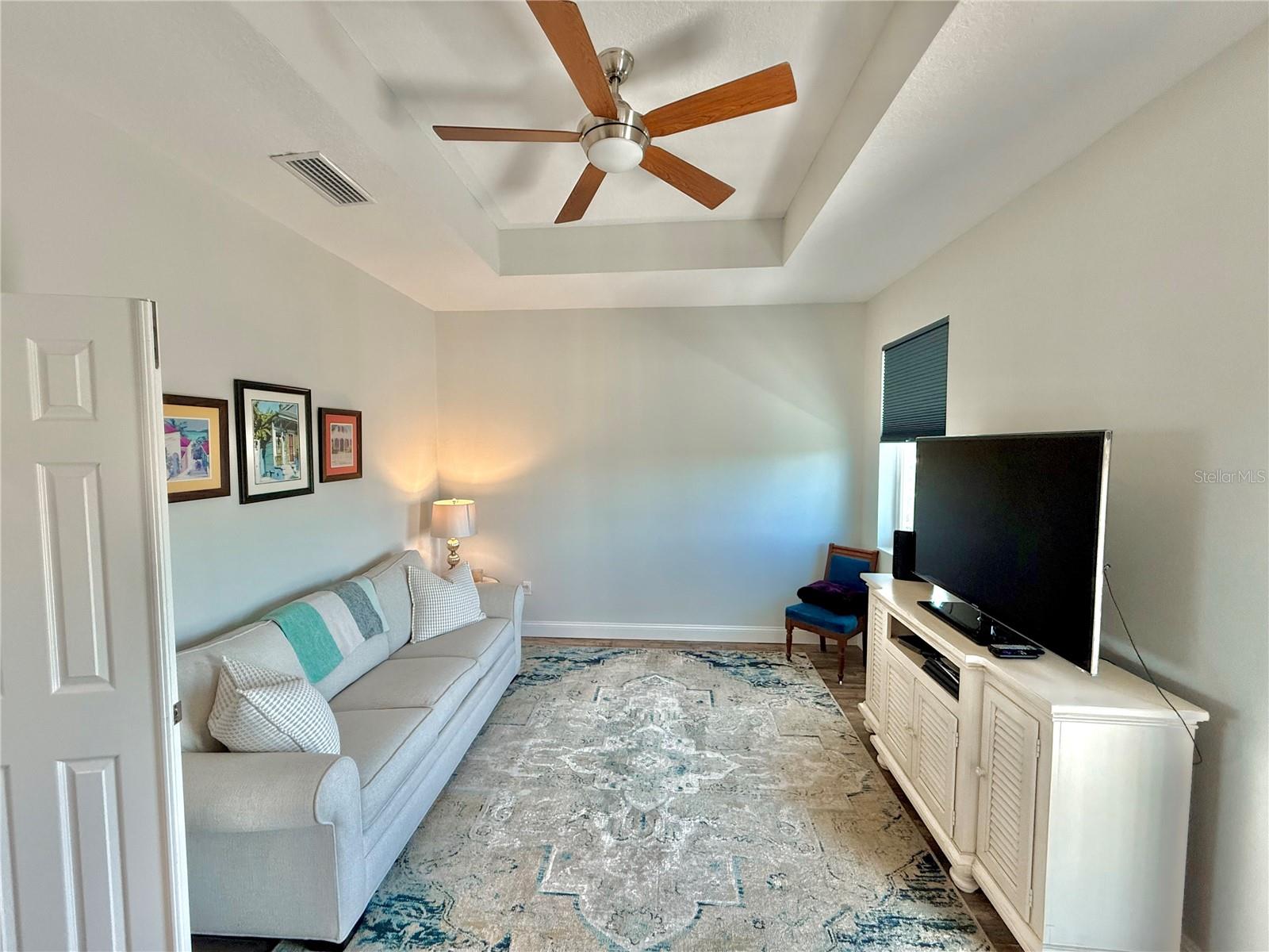 2948 N OCEAN SHORE BLVD, FLAGLER BEACH, FL, 32136