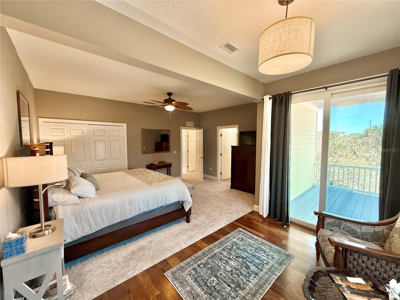 2948 N OCEAN SHORE BLVD, FLAGLER BEACH, FL, 32136