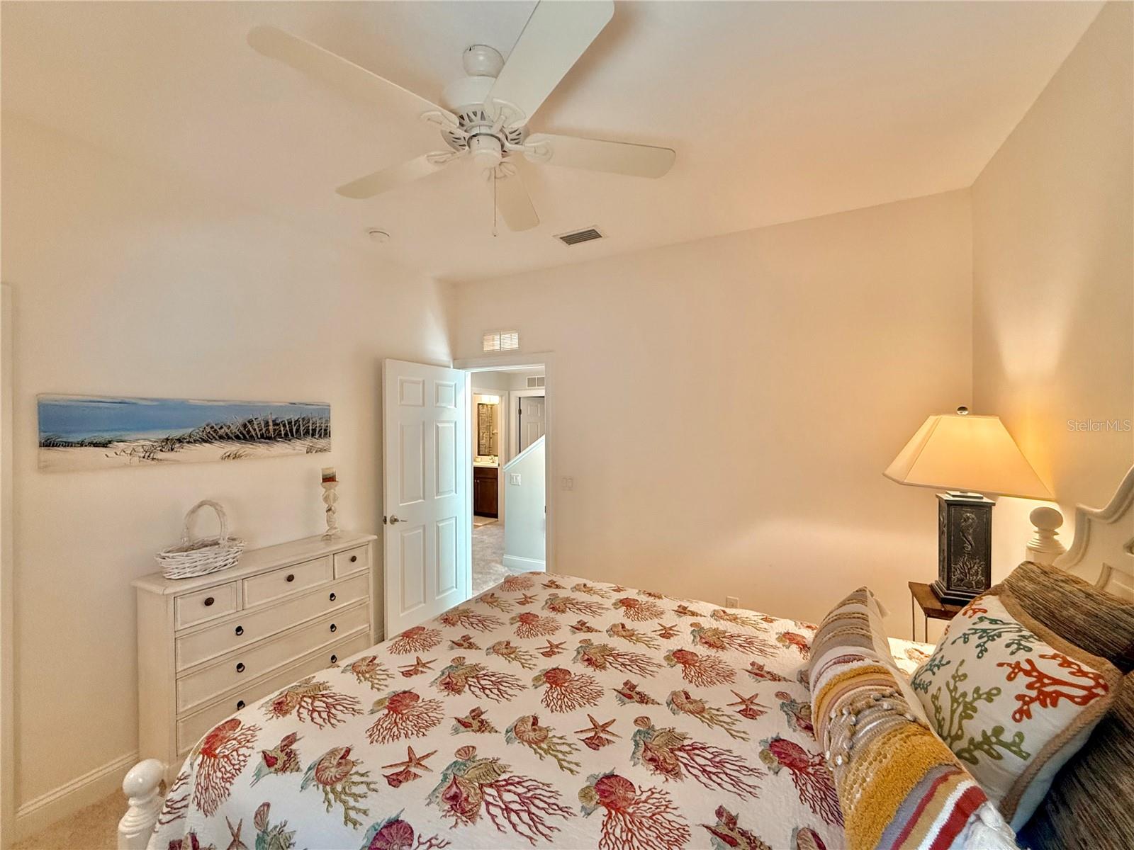 2948 N OCEAN SHORE BLVD, FLAGLER BEACH, FL, 32136