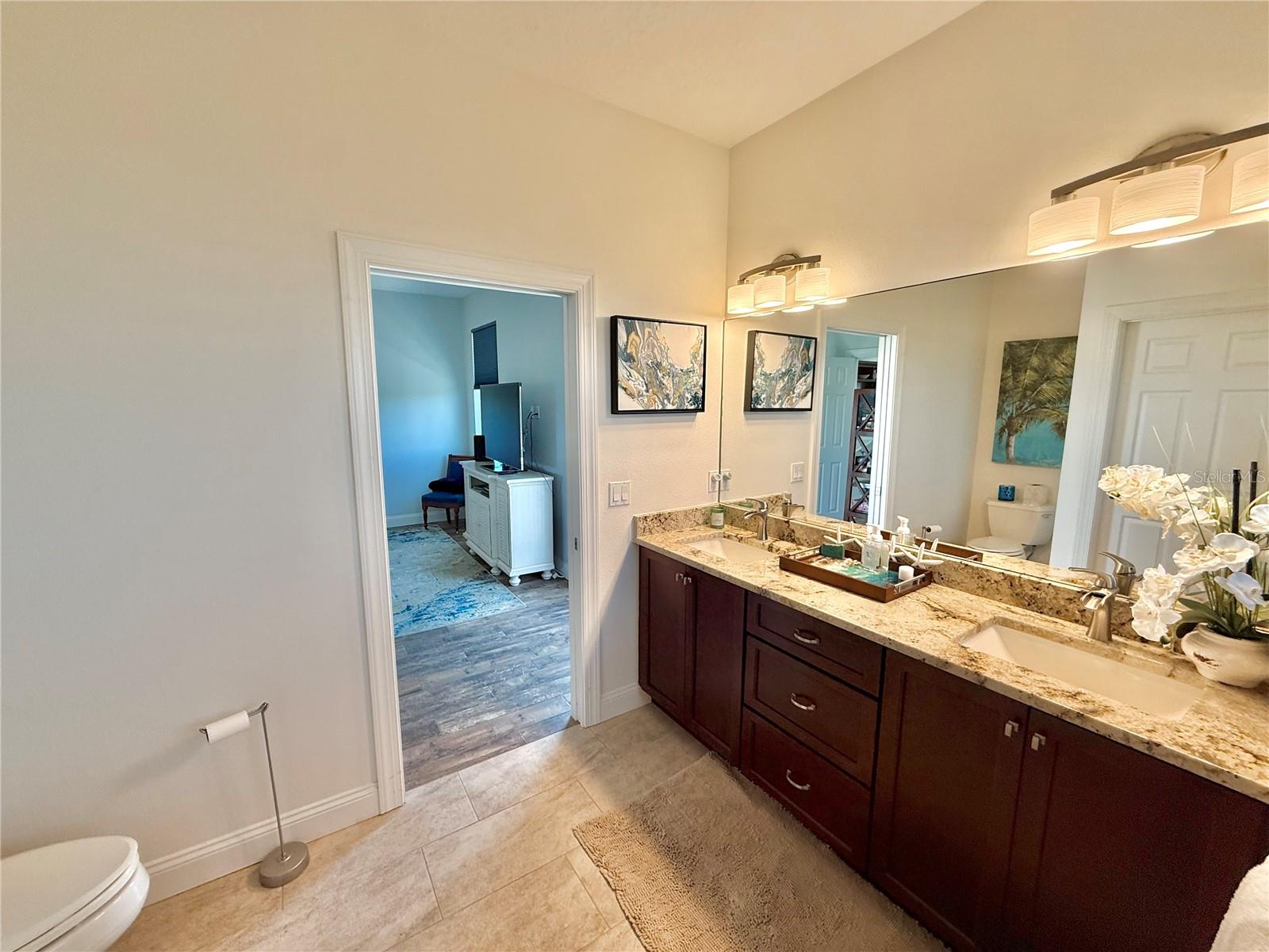 2948 N OCEAN SHORE BLVD, FLAGLER BEACH, FL, 32136