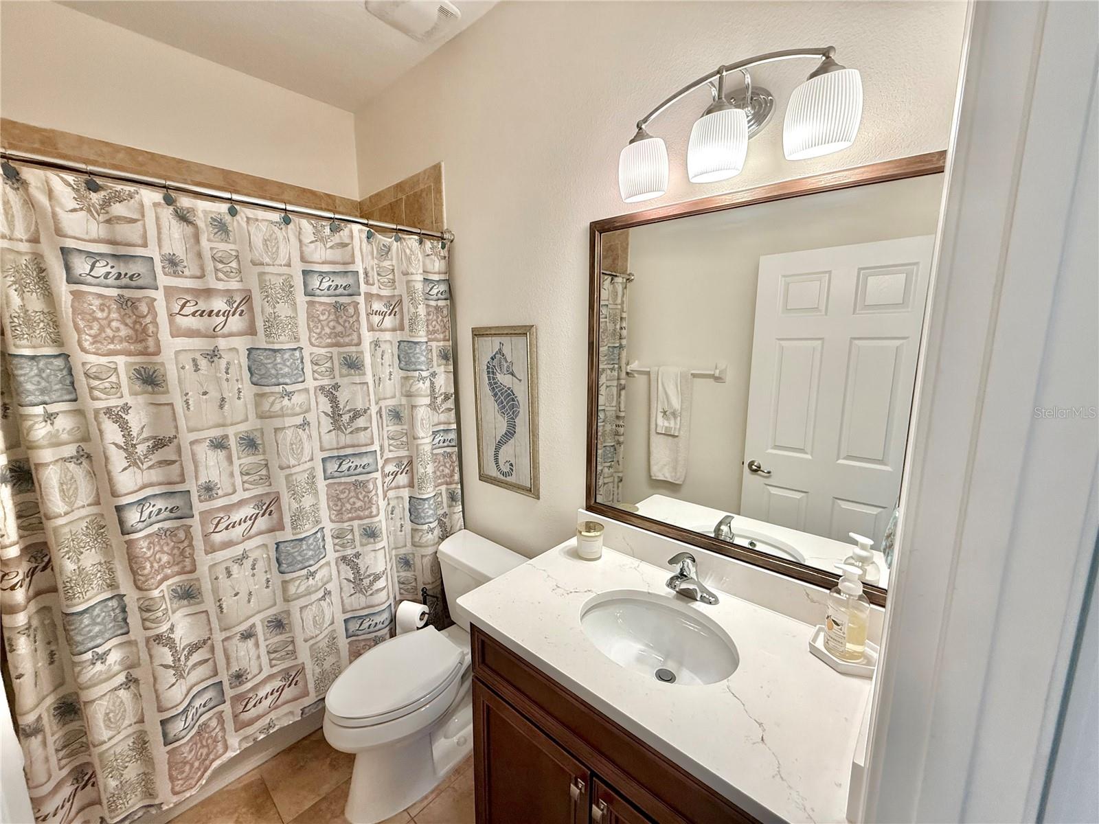 2948 N OCEAN SHORE BLVD, FLAGLER BEACH, FL, 32136