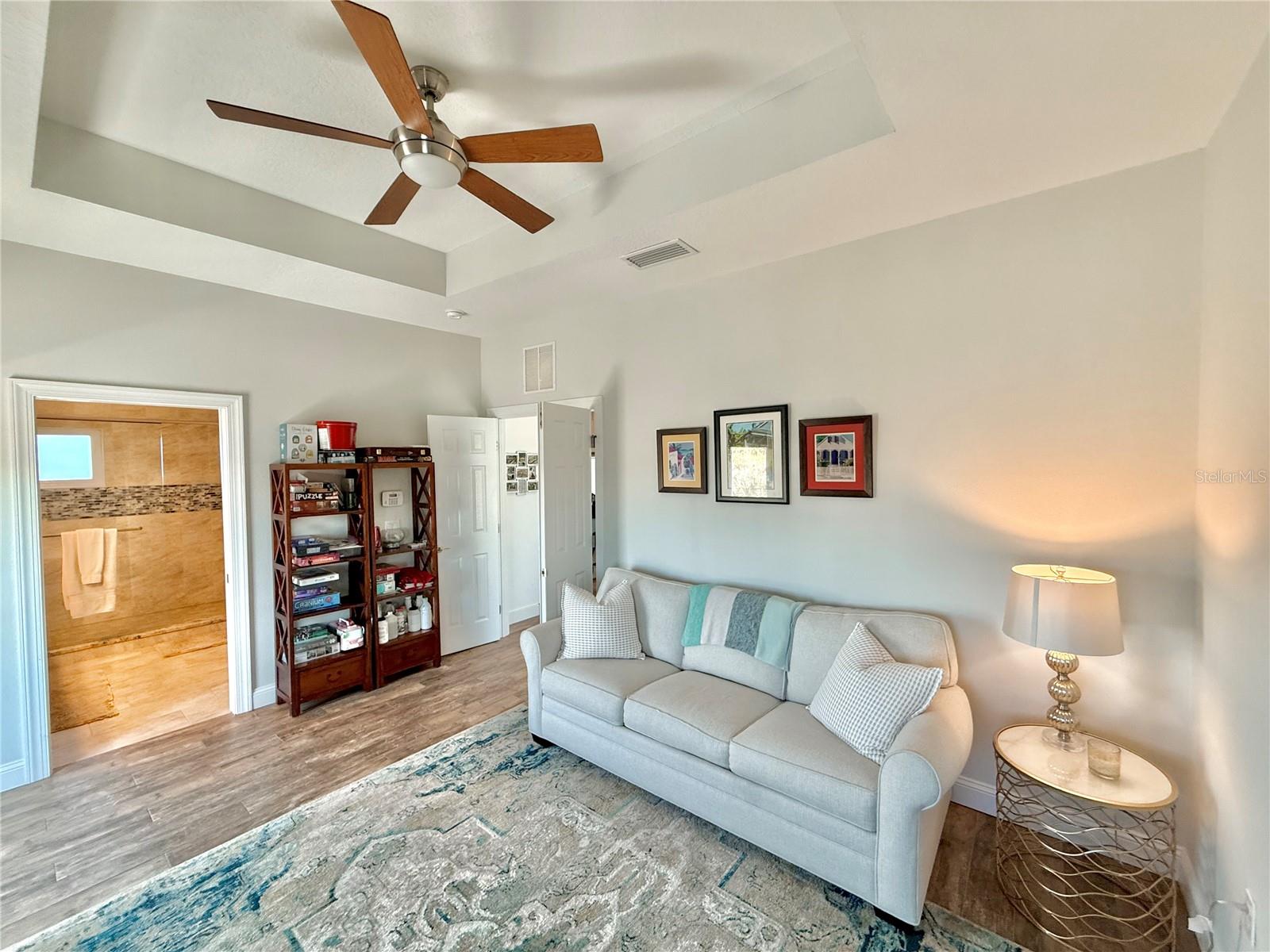 2948 N OCEAN SHORE BLVD, FLAGLER BEACH, FL, 32136