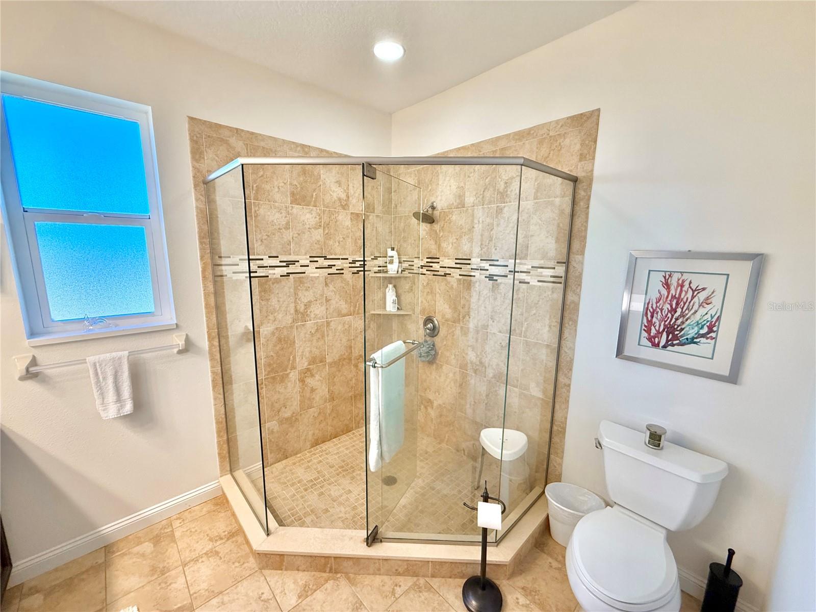 2948 N OCEAN SHORE BLVD, FLAGLER BEACH, FL, 32136