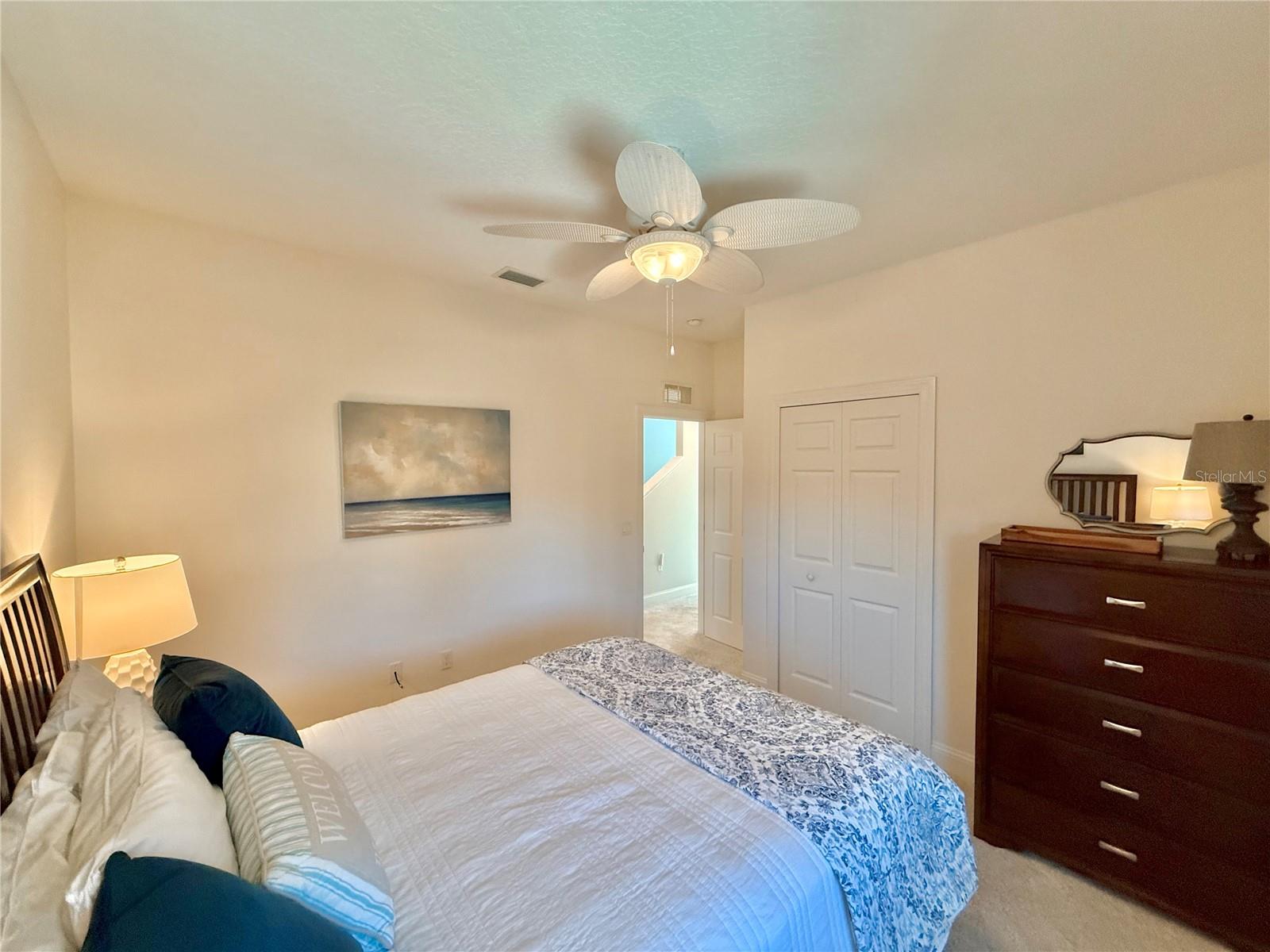 2948 N OCEAN SHORE BLVD, FLAGLER BEACH, FL, 32136