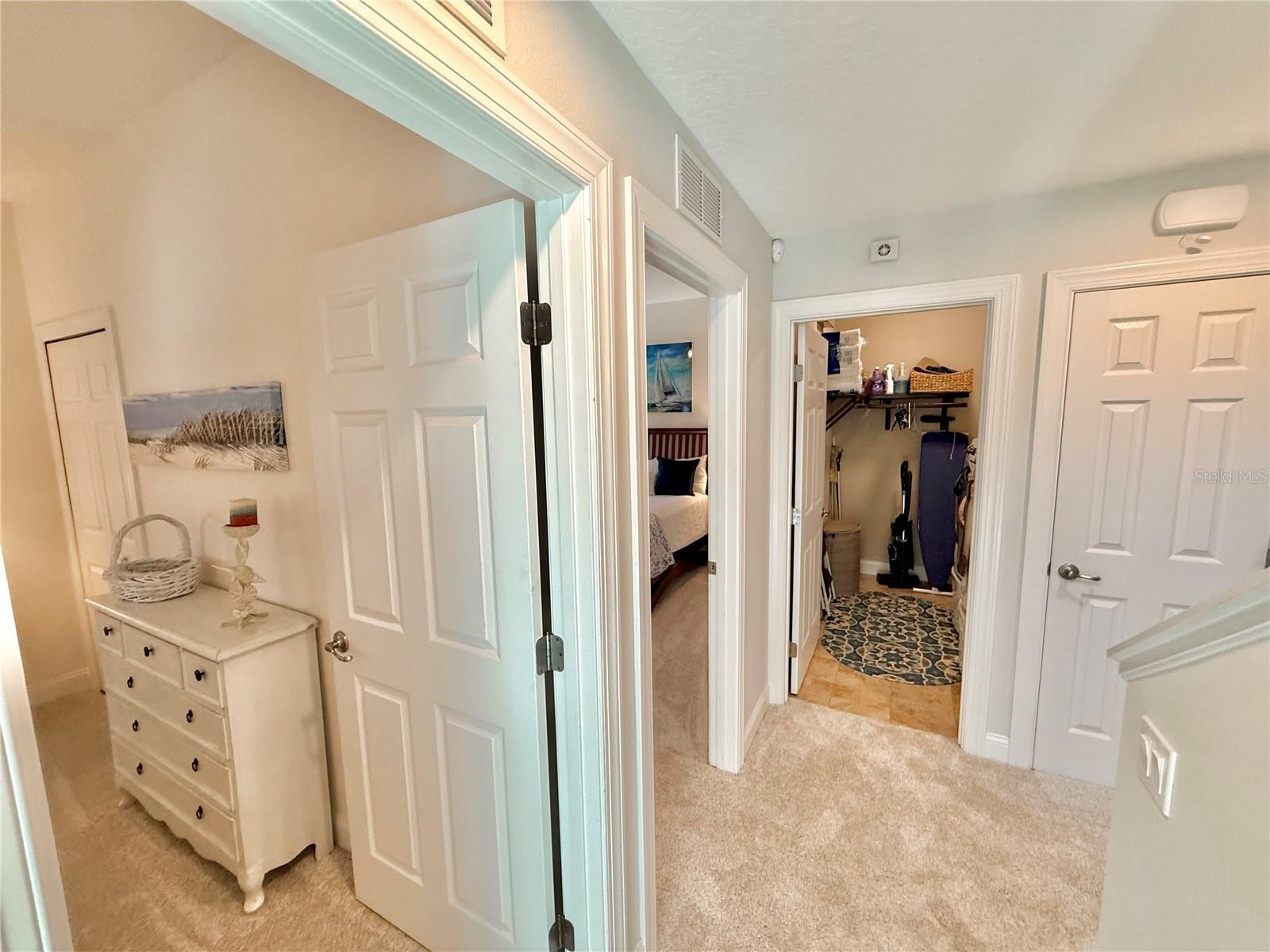 2948 N OCEAN SHORE BLVD, FLAGLER BEACH, FL, 32136