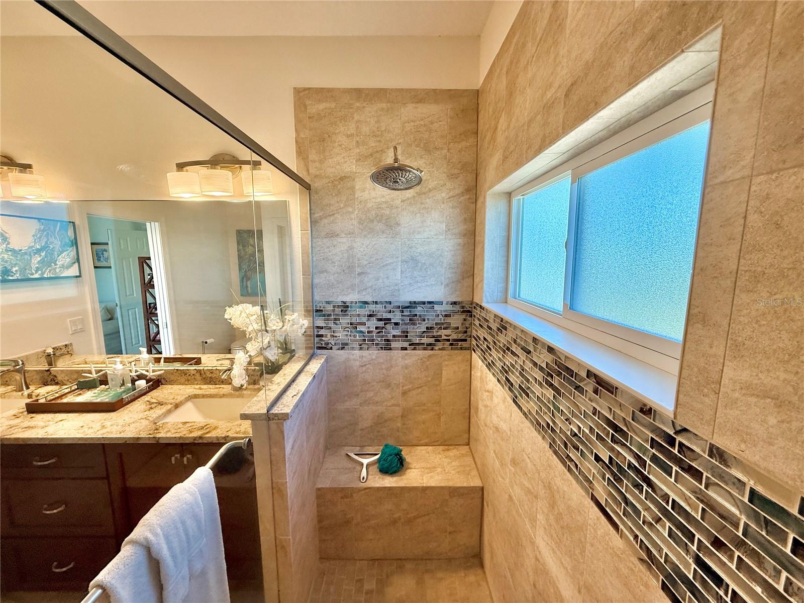 2948 N OCEAN SHORE BLVD, FLAGLER BEACH, FL, 32136