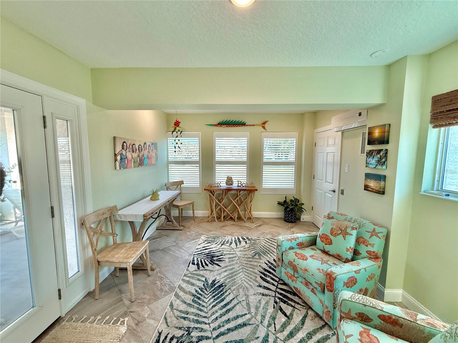 2948 N OCEAN SHORE BLVD, FLAGLER BEACH, FL, 32136