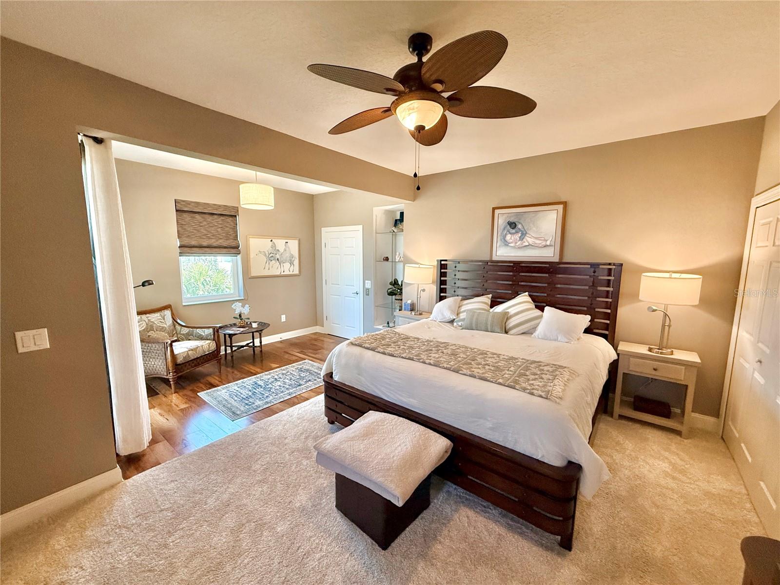 2948 N OCEAN SHORE BLVD, FLAGLER BEACH, FL, 32136