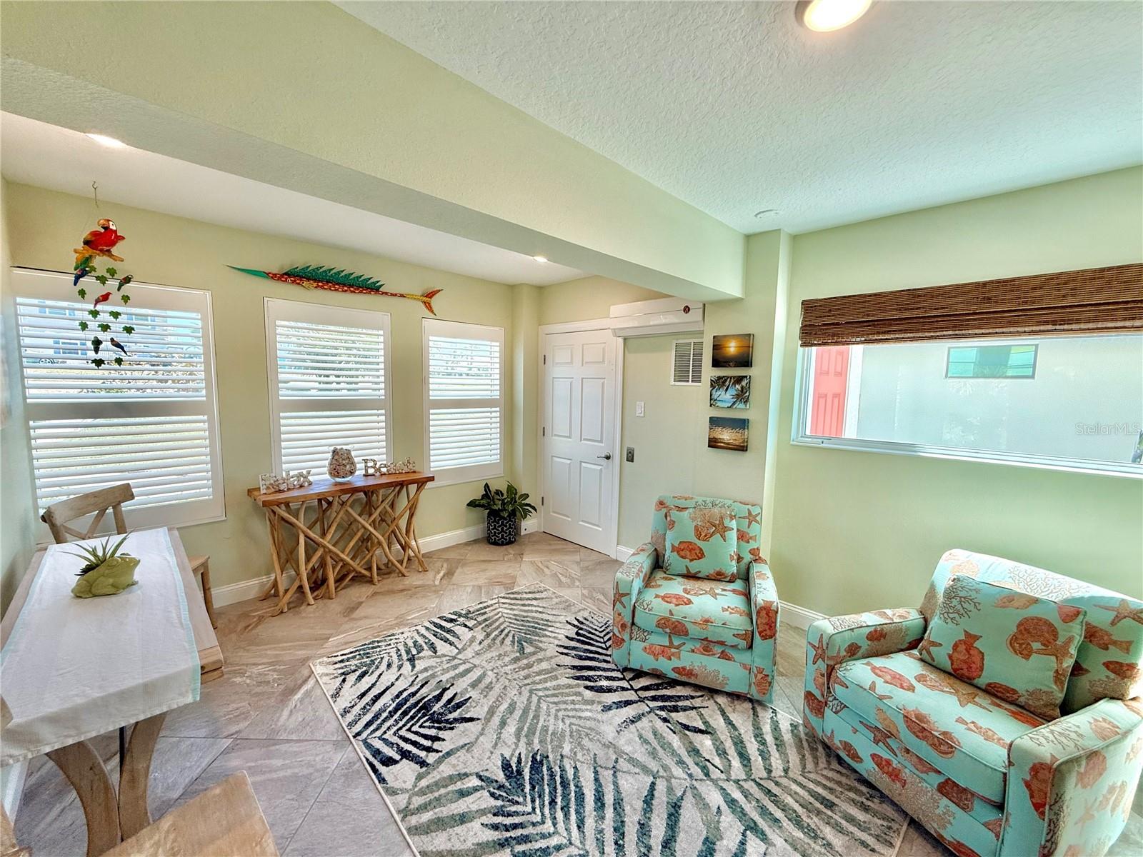 2948 N OCEAN SHORE BLVD, FLAGLER BEACH, FL, 32136