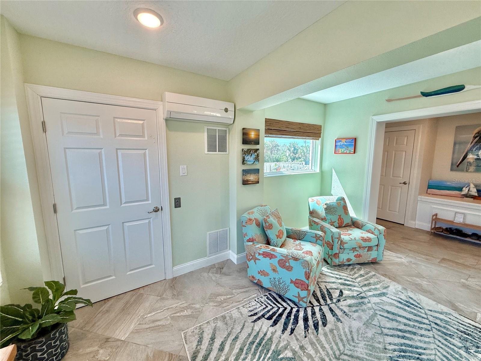 2948 N OCEAN SHORE BLVD, FLAGLER BEACH, FL, 32136