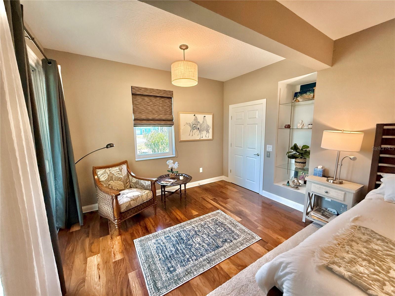 2948 N OCEAN SHORE BLVD, FLAGLER BEACH, FL, 32136