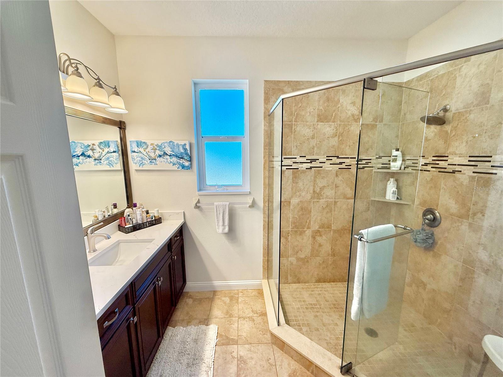 2948 N OCEAN SHORE BLVD, FLAGLER BEACH, FL, 32136