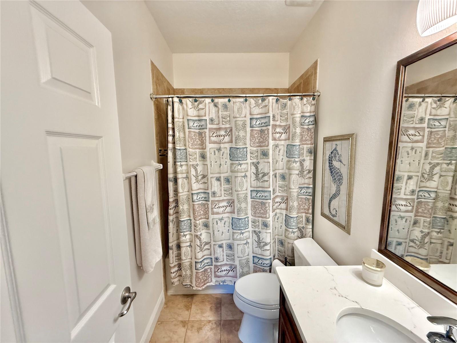 2948 N OCEAN SHORE BLVD, FLAGLER BEACH, FL, 32136