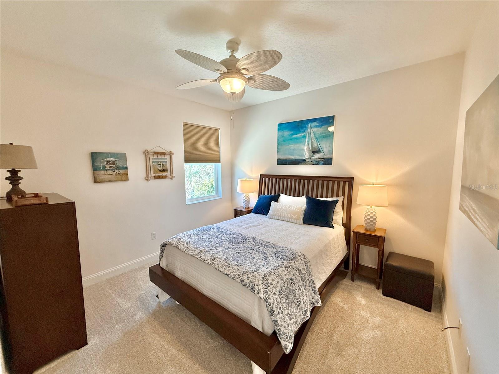 2948 N OCEAN SHORE BLVD, FLAGLER BEACH, FL, 32136